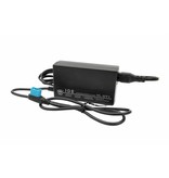 IDX VL-DT1 - portable charger with D-Tap Advanced Port