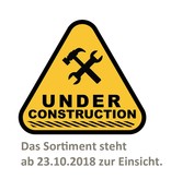 Under Construction