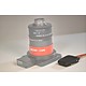 Remote f. Drehteller TD-3 u. High Speed -