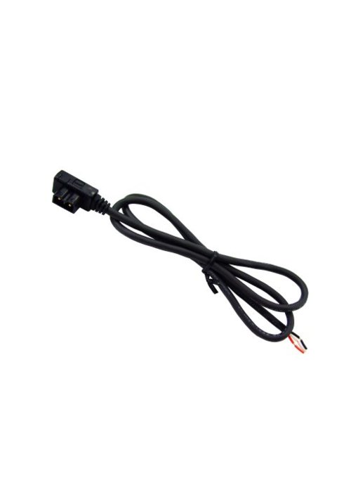 IDX C-XTAP2 cable