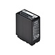 SL-VBD 50, 7,4 V Lithium-Ionen-Akku