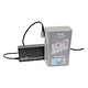 VL-DT 1 - compact D-Tap Advanced charger