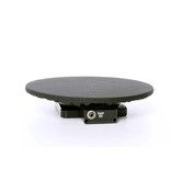Gecko-Cam mobile turntable, load up to 100kg ...