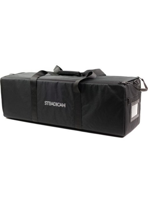 Steadicam 825-7910 Sled Bag AERO *