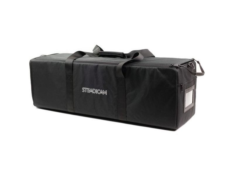 Steadicam 825-7910 Sled Bag AERO