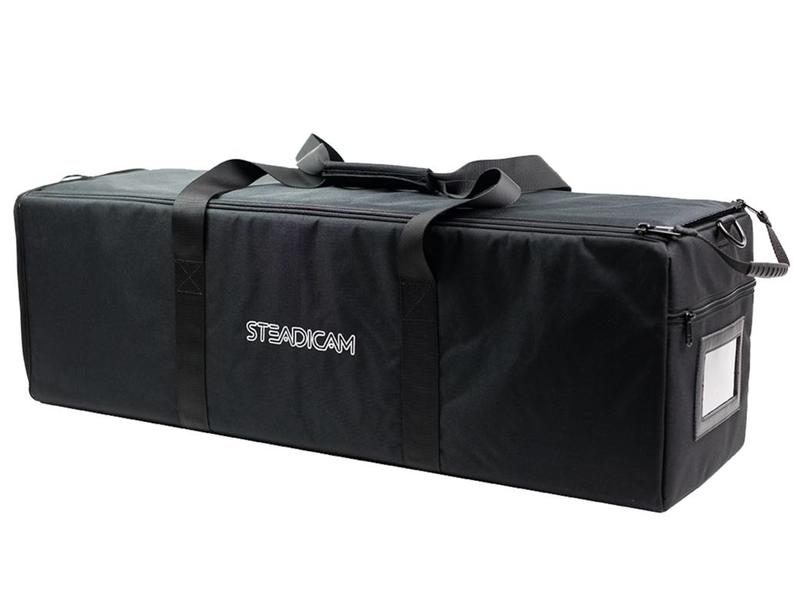 Steadicam 825-7910 Sled Bag AERO