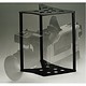 Video Low Mode Cage (078-2038-01)