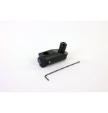 Steadicam Slanted F-bracket (252-7906)