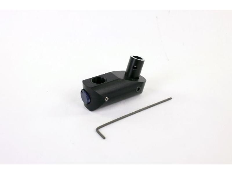 Steadicam Slanted F-bracket (252-7906)