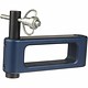 Mini Low-Mode F Bracket for Steadicam Flyer 300-7901