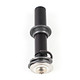 Pilot arm post kit - 801-7261
