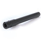 3A/EFP Arm to Ultra/MS Sled Adapter Post 250-7977