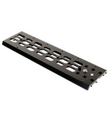 Steadicam Small Stage Camera Mounting Plate 802-7417