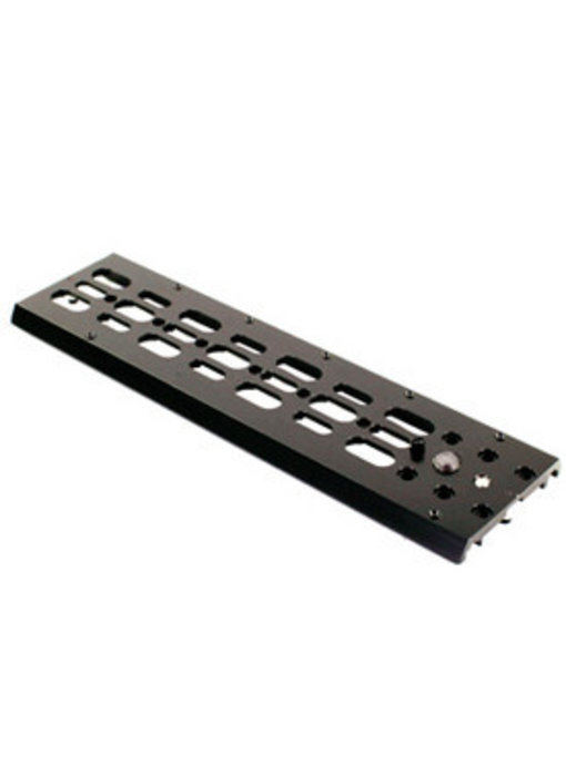 Steadicam Small Stage Camera Mounting Plate 802-7417 +.