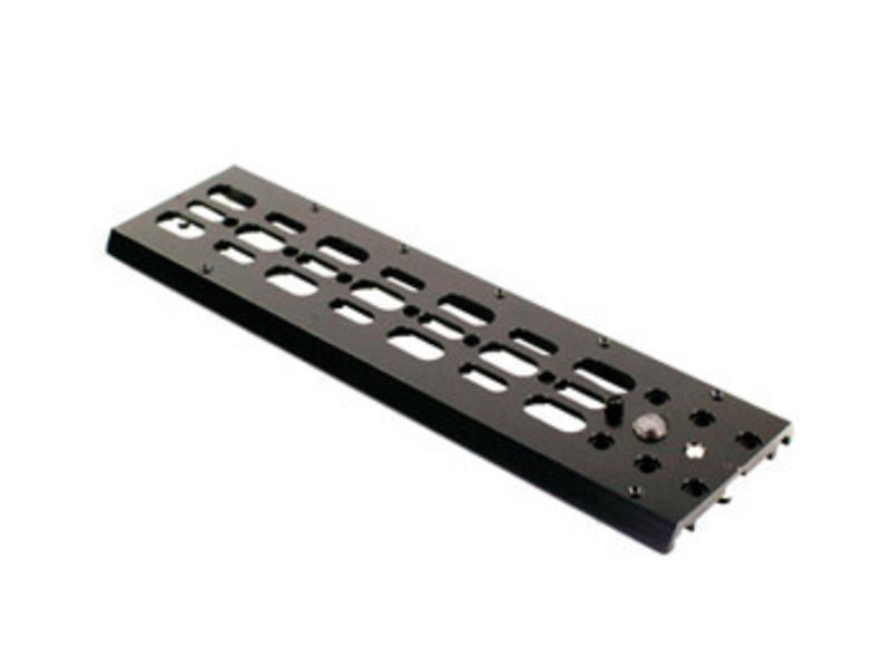 Steadicam Small Stage Camera Mounting Plate 802-7417