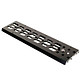 Small Stage Camera Mounting Plate 802-7417 +.