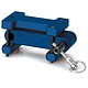 Bracket for Low Mode 078-7393-01