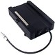 AB Battery Mount - Small Dovetail - 807-7350-02 +