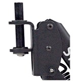 Steadicam 801-7291 is a kit for adaptation to an arm and vest ...