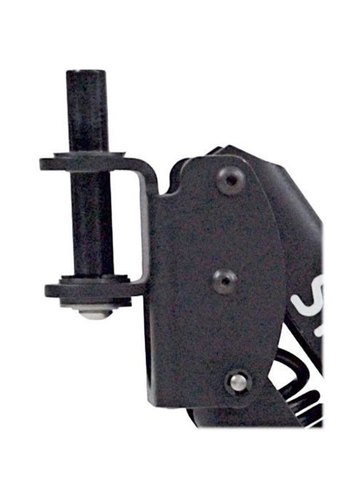 Steadicam Pilot Arm Post Kit - 801-7291