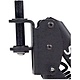 Pilot Arm Post Kit - 801-7291 +