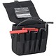 Tool Kit Bag (FFR-000013)