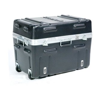 Steadicam Hard Case for Zephyr System 011-0440