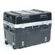 Hard Case for Zephyr System 011-0430 +.
