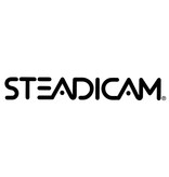 Steadicam 12V Accessory Cable for Phantom V Stabilisation System (257-0045). 12V accessory cable for Phantom V stabilisation system.