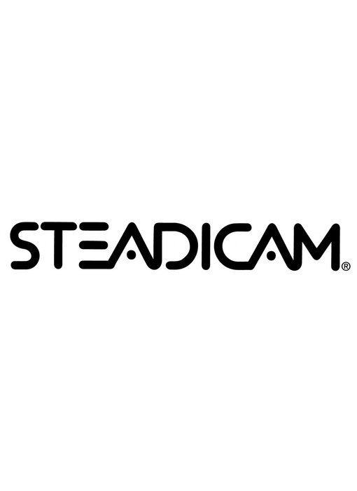 Steadicam 12V Accessory Cable for Phantom V #257-0045