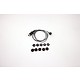 Tally Sensor for Camera Stabilisation Systems 800-7930 +