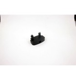 Steadicam small Vest socket block - 803-7801