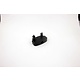 small Vest socket block - 803-7801