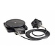 Thoma turntable Kit TD -3 / Gecko