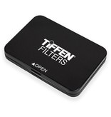 Tiffen Filters 6x Filter ND & ND/POLARIZER Kit for DJI MAVIC AIR