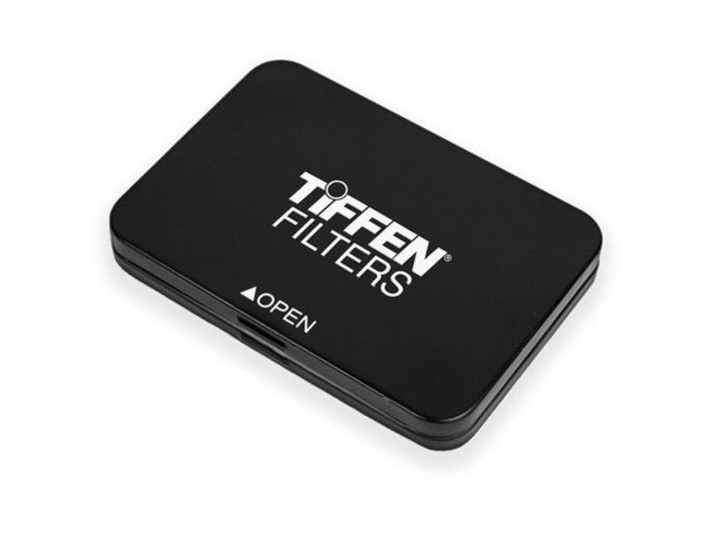 Tiffen Filters 6x Filter ND & ND/POLARIZER Kit for DJI MAVIC AIR