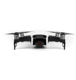 6x Filter ND & ND/POLARIZER Kit for DJI MAVIC AIR