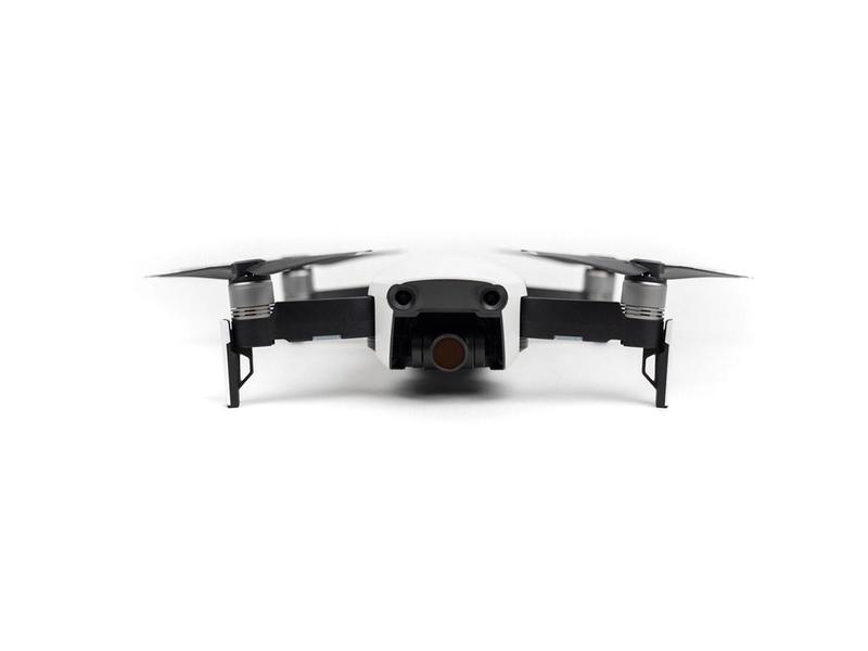 6x Filter ND & ND/POLARIZER Kit for DJI MAVIC AIR
