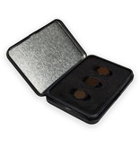 3x Filter ND/POLARIZER Kit for DJI MAVIC AIR