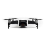 3x Filter ND/POLARIZER Kit for DJI MAVIC AIR