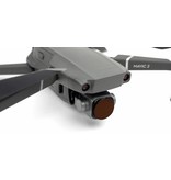 6x Filter ND & ND/Polarizer Kit for DJI Mavic Zoom