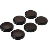 Tiffen Filters 6x Filter ND & ND/Polarizer Kit für DJI Mavic Zoom