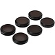 6x Filter ND & ND/Polarizer Kit für DJI Mavic Zoom - Stock Sale