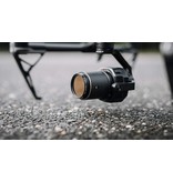 Aperture 4 Filter Kit for DJI Inspire 2 X7, X5S, X5 & X3