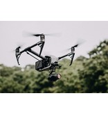 Aperture 4 Filter Kit for DJI Inspire 2 X7, X5S, X5 & X3