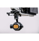 Aperture 4 Filter Kit for DJI Inspire 2 X7, X5S, X5 & X3