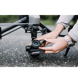 Aperture 4 Filter Kit for DJI Inspire 2 X7, X5S, X5 & X3