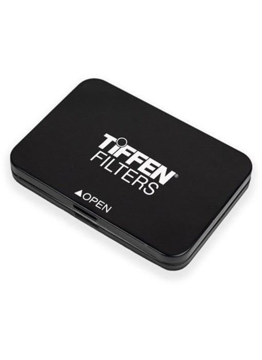 Tiffen Filters Starter 2 Filter Kit for DJI Inspire 2 X7, X5S, X5 & X3