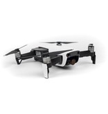 Starter 2 Filter Kit for DJI Inspire 2 X7, X5S, X5 & X3