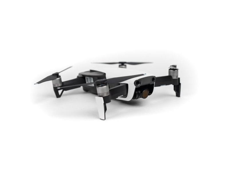 Starter 2 Filter Kit for DJI Inspire 2 X7, X5S, X5 & X3